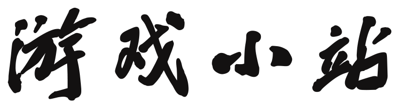 配资平台公司